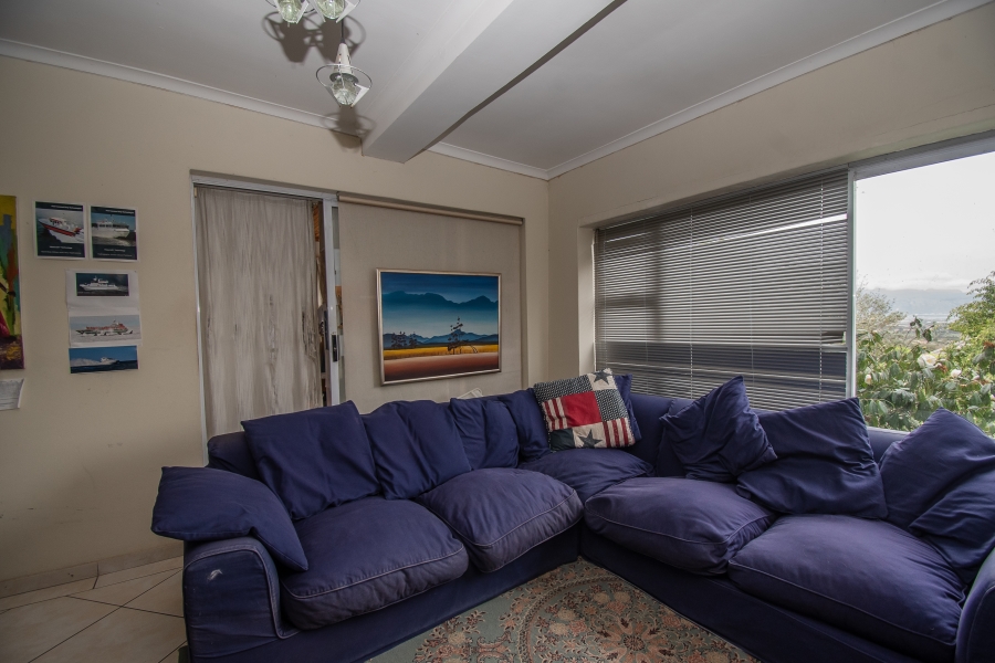 3 Bedroom Property for Sale in Heldervue Western Cape